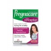 Pregnacare conception вітаміни для вагітності та зачаття 30 шт